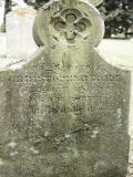 image of grave number 677444